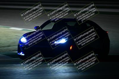 media/Oct-31-2025-Touge2Track (Fri) [[32c124376c]]/Group 2/Session 3 (Turn 2)/